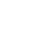 Step-3.png