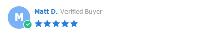 Review-Matt.jpg
