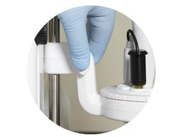 adjustable-arm