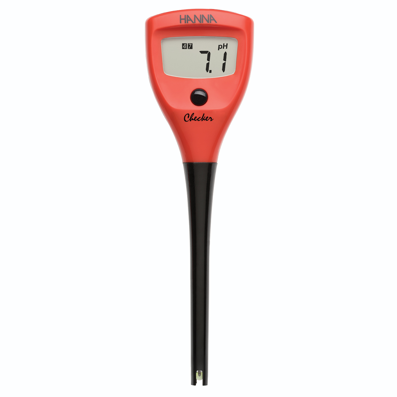 Hanna Instruments HI98319 塩分計 デジタル塩分計 ハンナ 塩分テスター - 海水魚専門店 ceppo