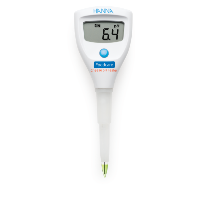 cheese-ph-tester-front-hi981032