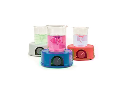 compact-magnetic-mini-stirrers-HI180