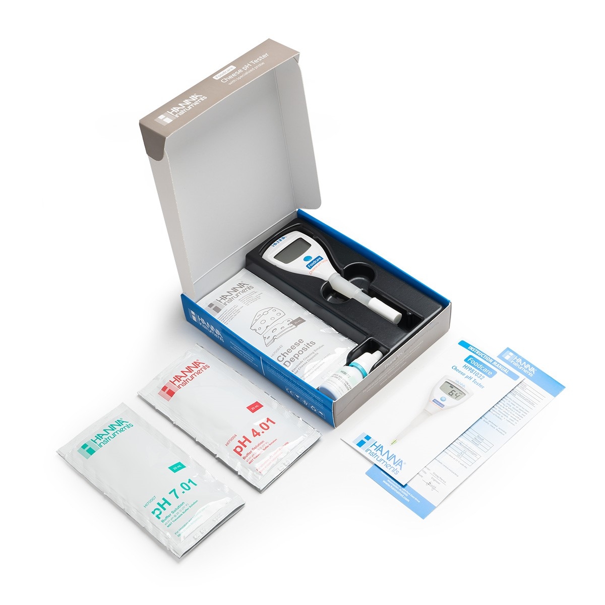 complete-box-hi981032