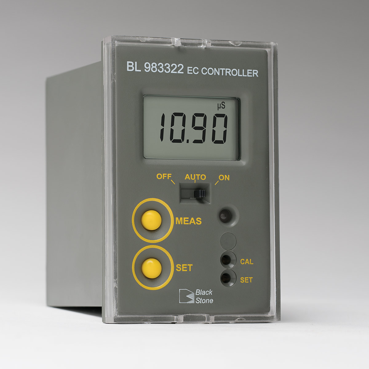 conductivity-controller-bl983322-angle
