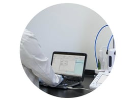 data-analysis-reporting