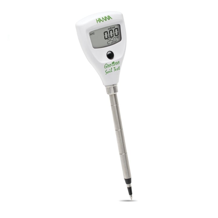 direct-soil-ec-tester-hi98331