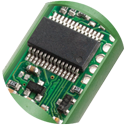 edge-microchip-electrode-hi2003-1
