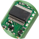 edge-microchip-electrode-hi2003-1