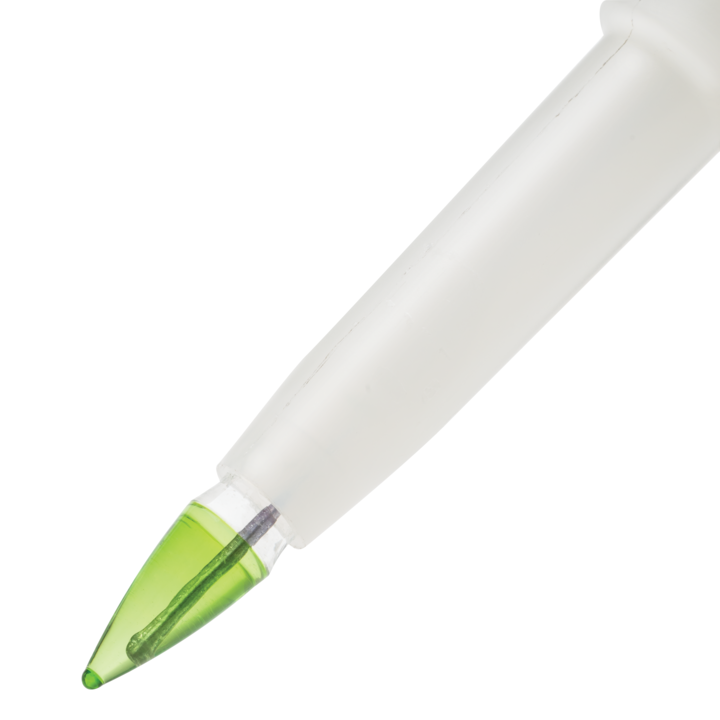 electrode-tip-hi981032