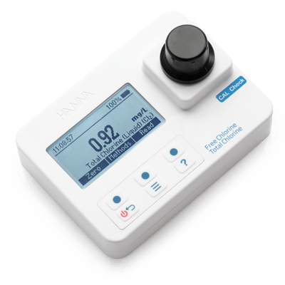 free-and-total-chlorine-portable-photometer-hi97711