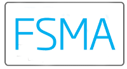 fsma-icon_no_text_