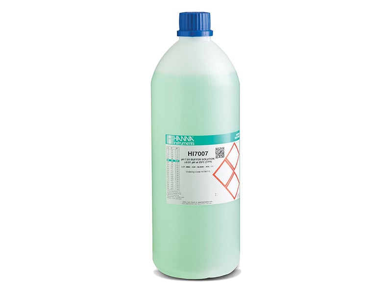 hanna-ph-calibration-solution-HI70071L