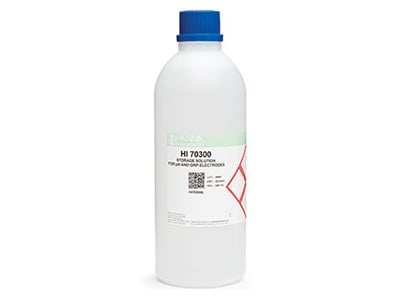 hanna-ph-electrode-storage-solution-HI70300L