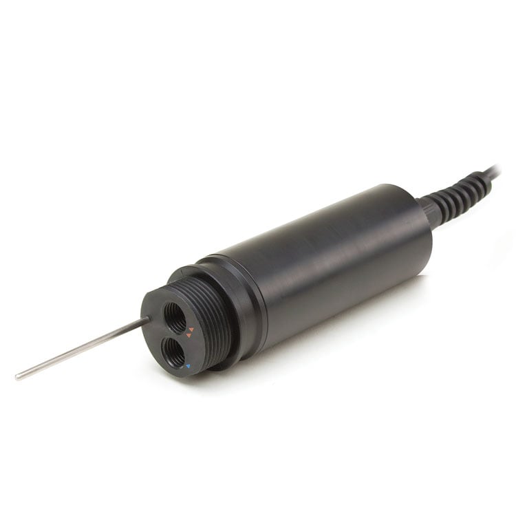 hi7698195-no-electrodes