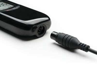 hi99-series-quick-connector