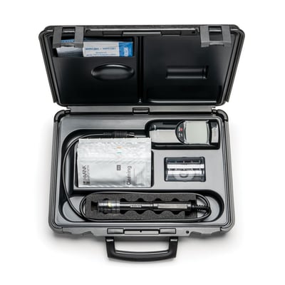 hi991300-case