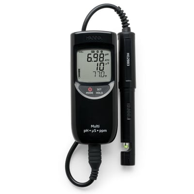 hi991300-front