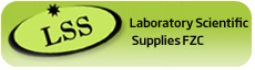 LSS-FULL_LOGO