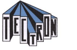 Tectron-logo