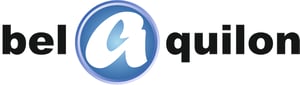 belarus - bel quilon logo