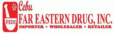 far-east-drug-logo