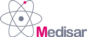 medisar logo