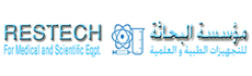 restech logo