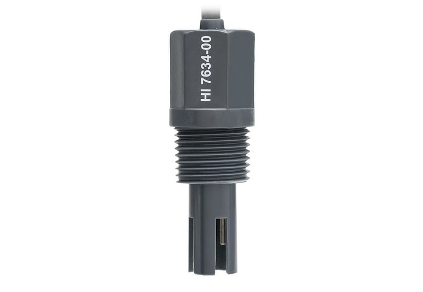 male-threaded-probe-hi7634