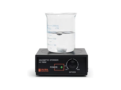 mini-magnetic-stirrer-HI190