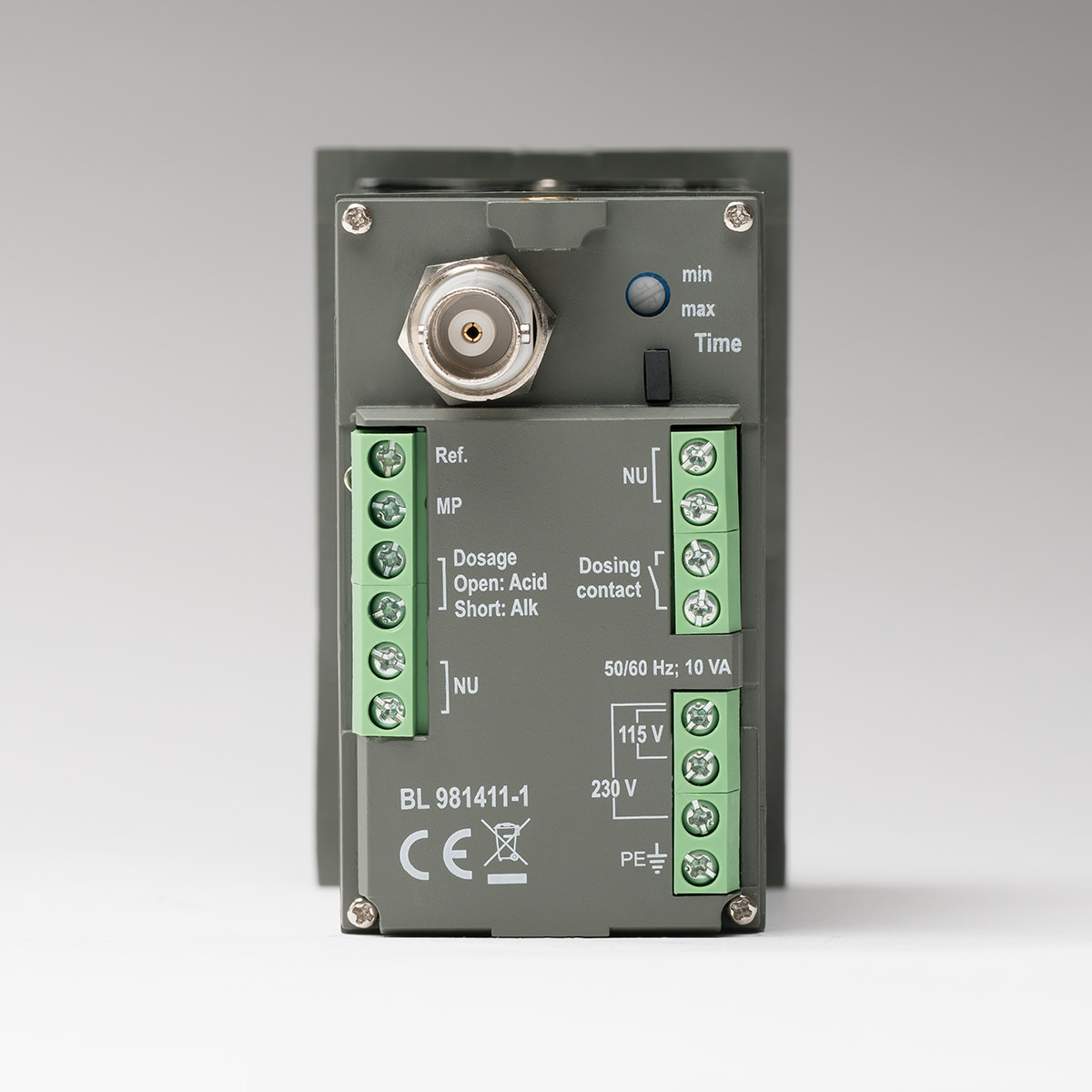 mini-ph-controller-bl981411-rear
