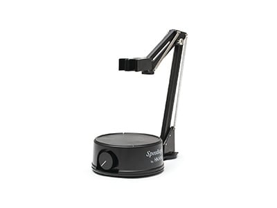 mini-stirrer-with-electrode-holder-HI181
