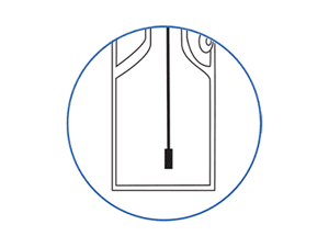 ph-tips-flat-electrode-circle