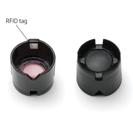 portable-do-meter-cap-view-hi98198