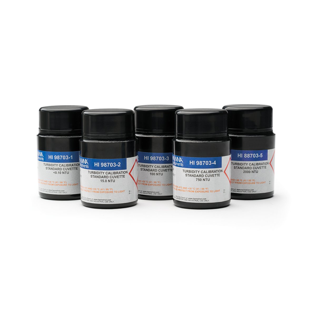 reagents-hi88703-11