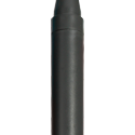 relative-humidity-probe-body-hi70602