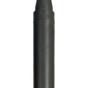 relative-humidity-probe-body-hi70602