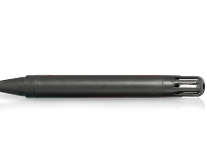 relative-humidity-probe-side-hi70602