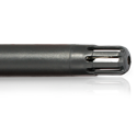 relative-humidity-probe-tip-hi70602