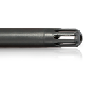 relative-humidity-probe-tip-hi70602