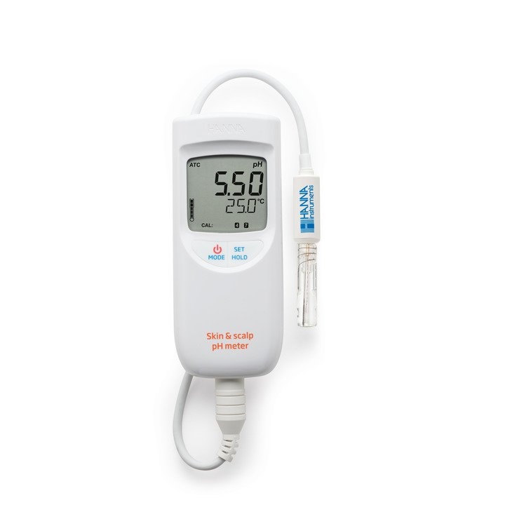 skin-pH-meter-hi99181