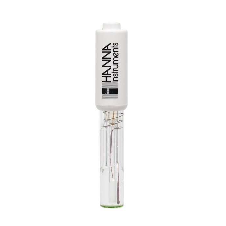 skin-ph-electrode-hi1414d-50