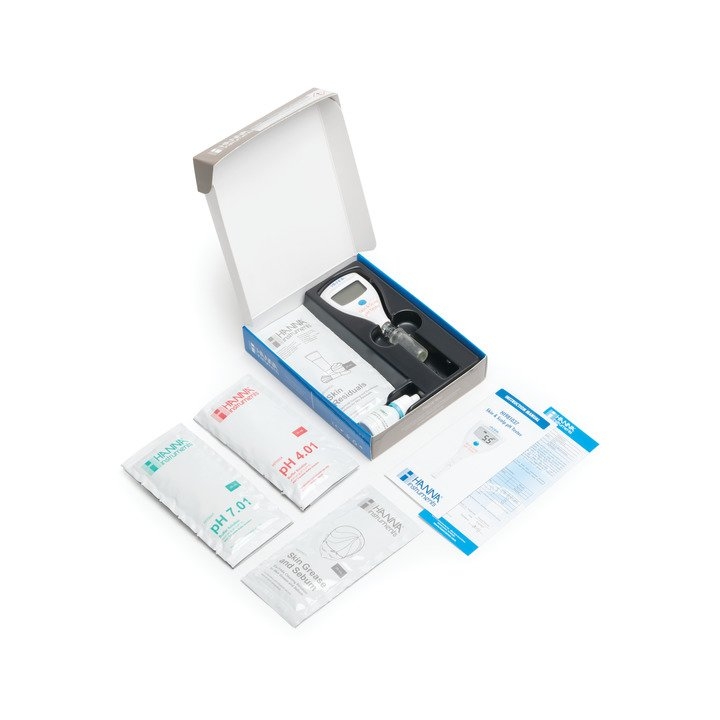 skin-scalp-ph-box-hi981037