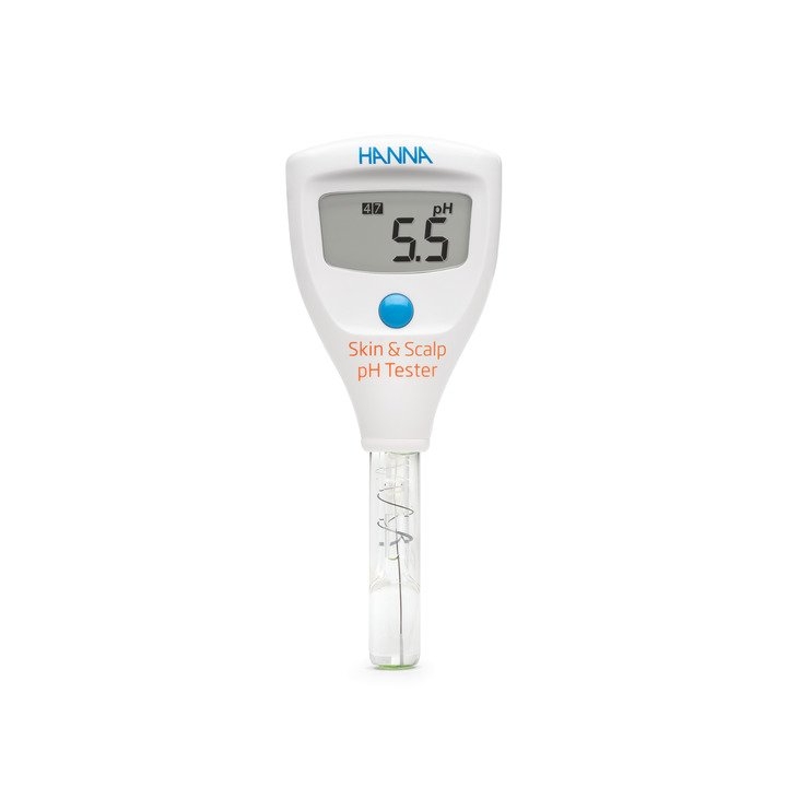 skin-scalp-ph-tester-hi981037