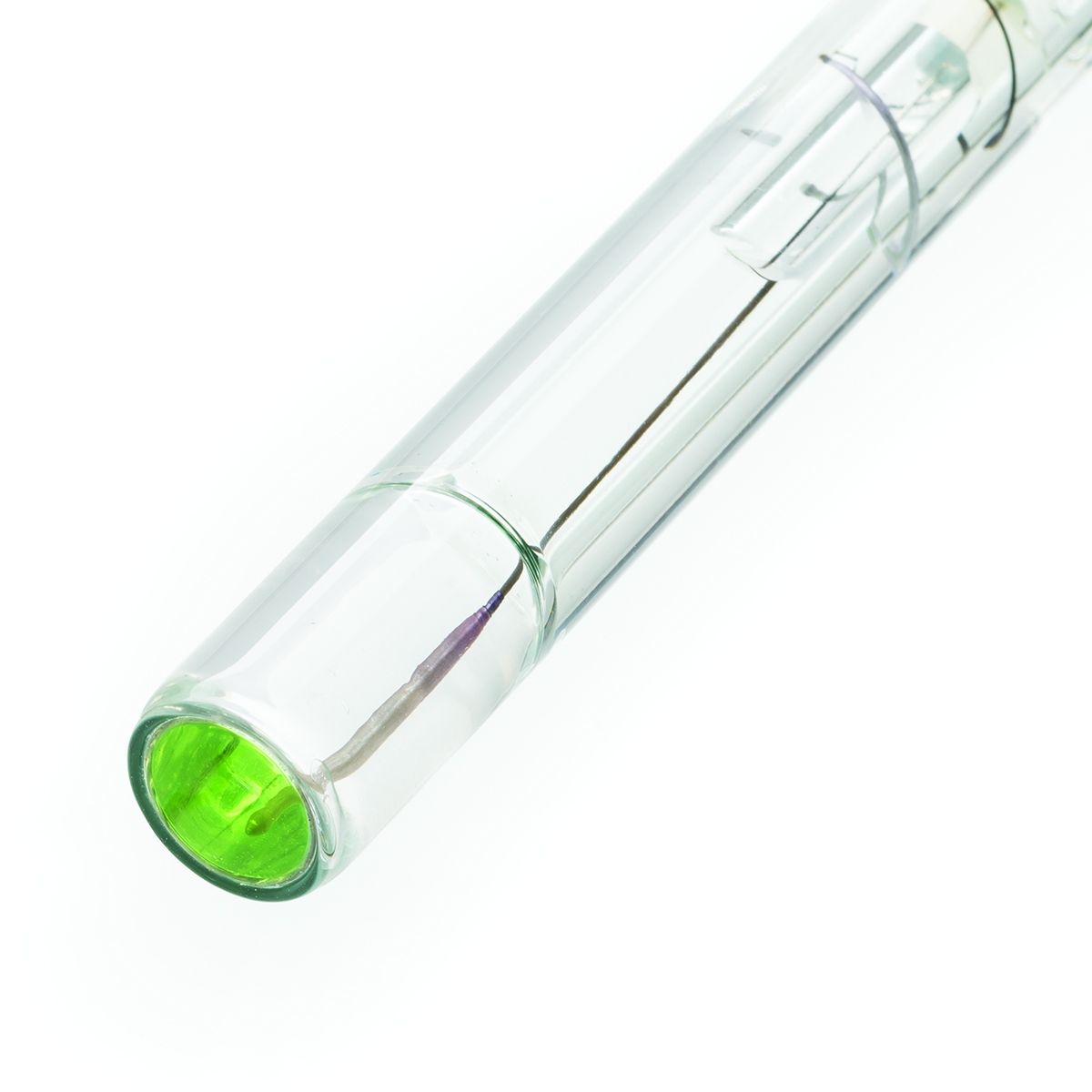skin-scalp-ph-tip-hi981037