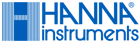 www.hannainst.comhs-fshubfsHanna-Logo-Blue-2023-3