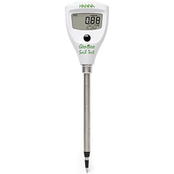 soil-conductivity-tester-HI98331