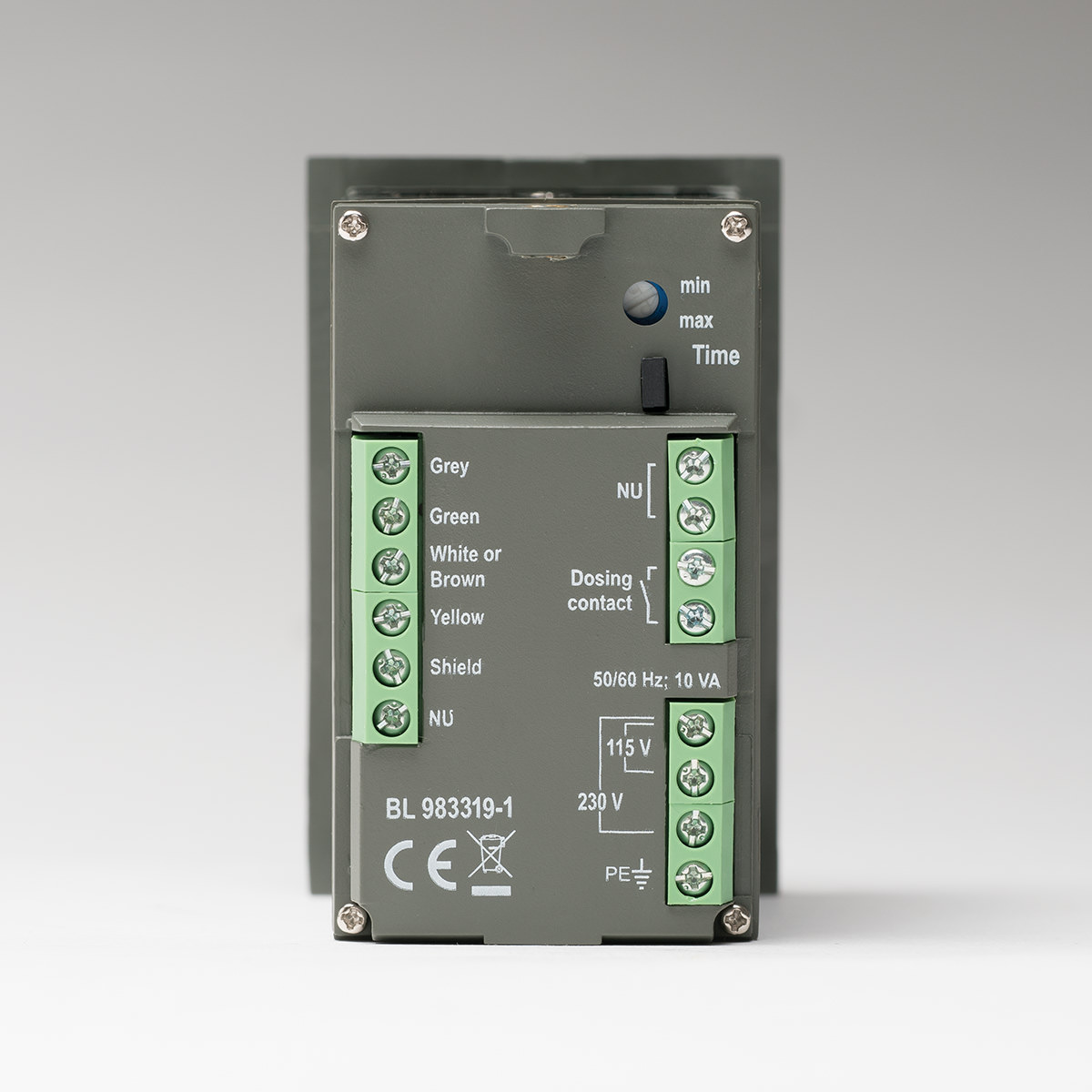 tds-mini-controller-bl983319-rear