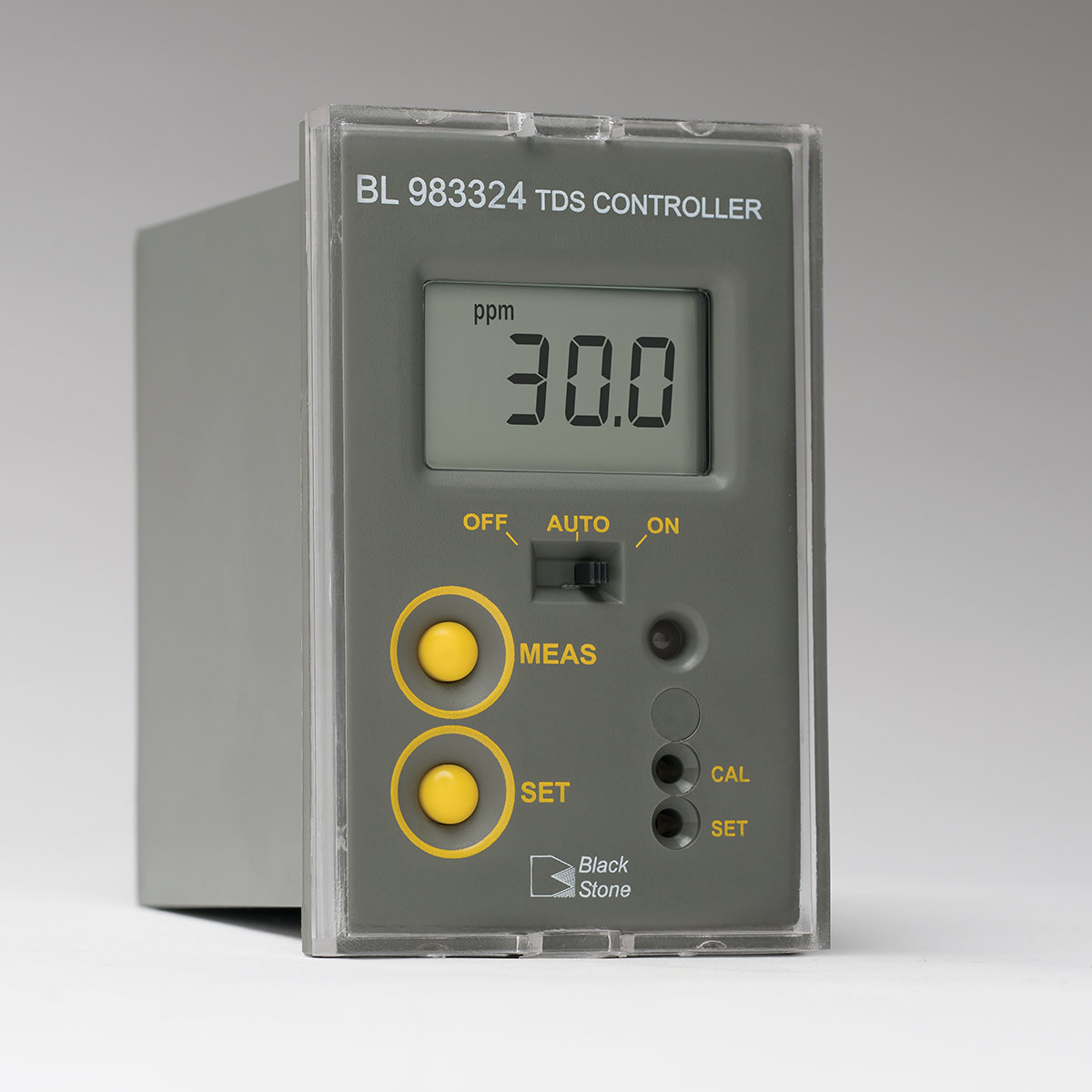 tds-mini-controller-bl983324-angle