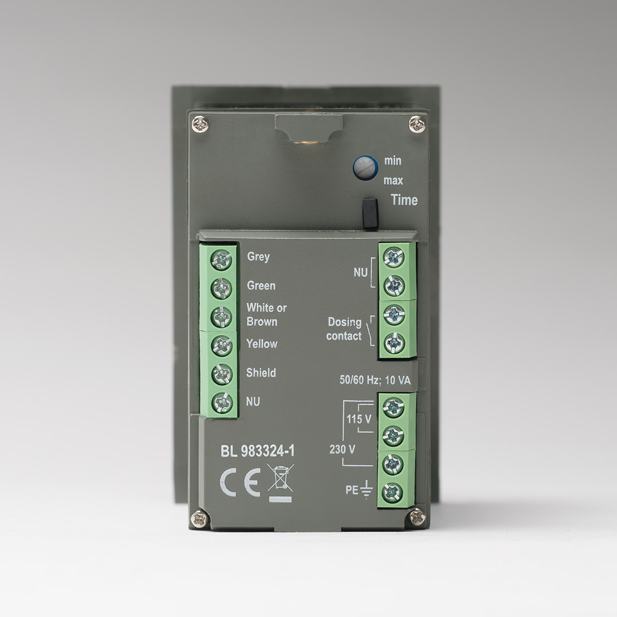 tds-mini-controller-bl983324-rear