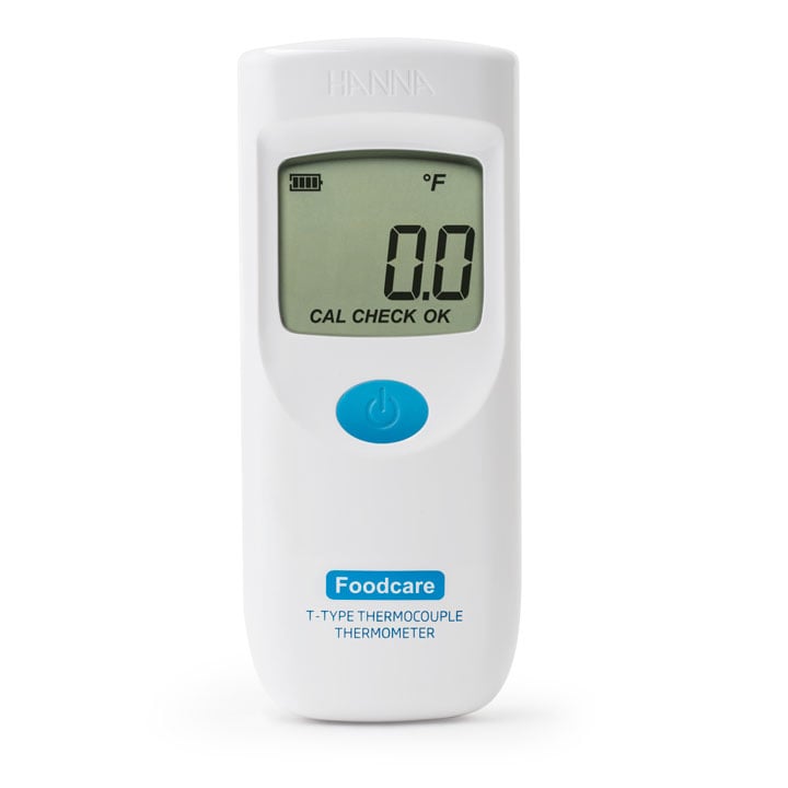 thermocouple-thermometer-foodcare-hi9350011-no-probe